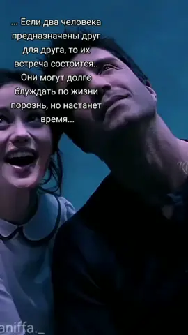 #Я #Красотка #любовьиотношения #чувства