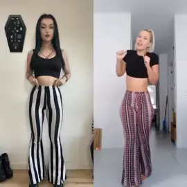 #parati #baile #bailando #bailandoentiktok #retotiktok #reto #challenge #chicastyle #trend #trendy #dance #dancechallenge #dancer #dancing #bailes