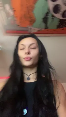 more birthday content😎 #MunchiesWithTubi #ASOSChaoticToCalm #fyp #scorpio