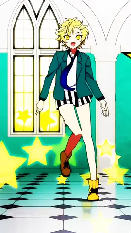 (буду рад подписке) #animedance #аниметанец #anime #аниме #in #on #врек #рек