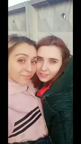 🌹🌹🌹🌹💝💝💝💝💝💝😘😘😘😘😘😘