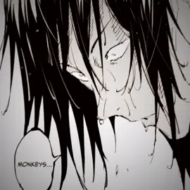 the downfall of suguru getou #jujutsukaisen #jujutsukaisenedit #geto #sugurugeto #getoedit #getouedit #edit #edits #manga #anime #mangaedit #animeedit