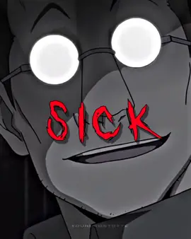 darkest episode in anime history #fullmetalalchemist #fullmetalalchemistbrotherhood #shoutucker #ninatucker #foryouuu #animeedit #edwardelric