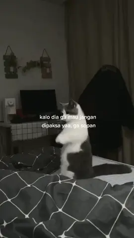 hhe #fyp #foryou #xyzbca #btsanjing #sadvibes #alahsiyaboyy #viral #cape #gooddaygoodjam #sadngab