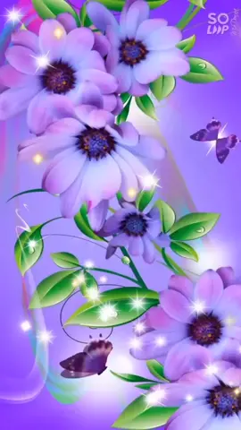 #счастьявам