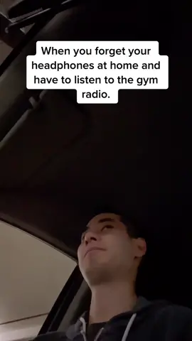 Send help. #fitnesshumor #gymtiktok #fittokfam #pain💔 #gymjokes