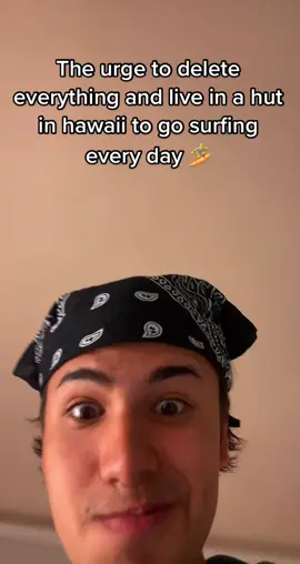 Rockin the Bandana  #fupシ #fypシ #xyzcba #draft