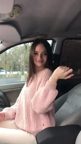 девочки поймут😂😂 inst:👉🏻👉🏻👉🏻misstikaaaaaa 💙