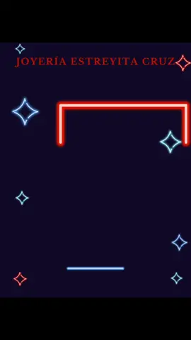 Black Friday 💎 En Joyeria Estreyita cruz tendremos un 40% en plata 925 & un 30% en Joyas de oro 14k visítanos en 517 holcomb st Springdale Arkansas