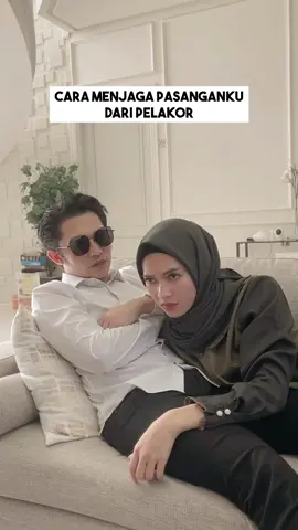 begini kira kira kalau cowok kita diganggu😂
