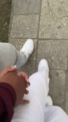 I’m so excited I’m so happy🤗🥰 finally 7 month paxi ko vet my love_❤️ #iloveyousomuch_sanu😘