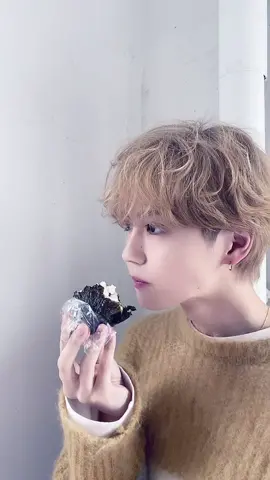 #吉野北人#therampage#exiletribe#ldh#ランペ