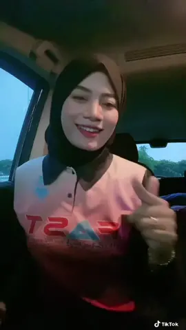 Adek di perut be like “apa nih kok aku goyang-goyang” 😂 #fyp #Sefleksibelitu #foryou #15weekspregnant