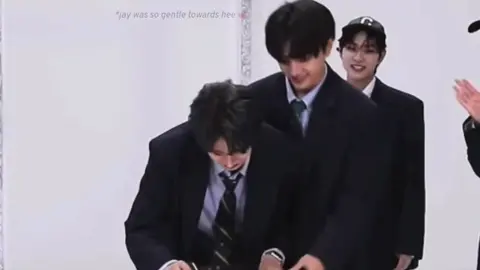 their relationship is so special😭 #heeseung#jay#heejay#jayseung#leeheeseung#parkjongseong#ship#couple#Relationship#kpop#fyp#rec#enhypen#engine#bts#tx