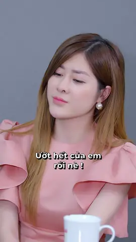 Trà xanh #diligroup #tinhyeu #hanhphuc #tranngocphuongmai #honnhan #giadinh #vochong #dcgr #yeu #vietdrama #yeuthuong