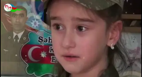 can zəhram can göz yaşlarina qurban zəhramm mələyim😔💔#elvinkerimov #kesfetttt