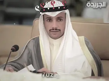 اعذروني على الجوده ! 🔥 #فهد_الاحمد #فهدالاحمد #الشهيد_فهد_الاحمد #شهيد_دسمان #دسماني #حزب_سلفر_الاكتروني🇰🇼🔥 #محزم_فهد_الاحمد