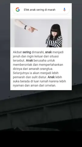 😌😌 #storywakeren #viral #brandafypシ #zyxcba #fyp