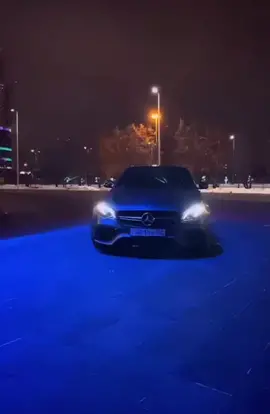 Название трека в конце видео😜                #музыкавтачку#лайки#рекомендации#тачки#мерседес