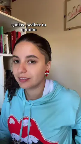 #relaciones #amor #parejas #fy #hombres #mujeres