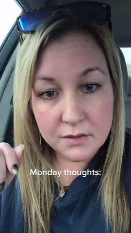 Wake me up rich #stripper #dancer #worklife #rich #manifestation #retirement #monday #mood #monday