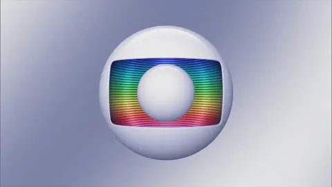 vinheta top 5 segundos da globo 2015 HD