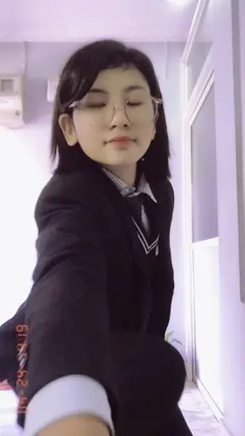 #crazycrazy #fypシ #dance 🤍