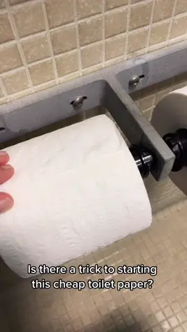 #TeamUSATryout #asmr #asmrsounds