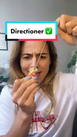 Reply to @freja.hollen.tofting09 hahha idk er jeg en Directioner? Måske 🤷🏽‍♀️ #onedirection #directioner