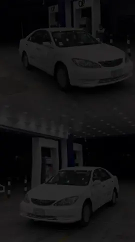 نعاتبك ☑️🚶🏻‍♂️#كامري