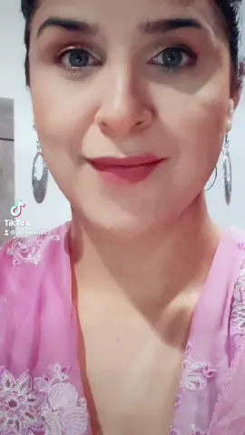 #kadhivitajattnaalhai❤️#punjabisong #foryoupage❤️❤️ #fyp#stayhappygoodvibes 😊