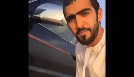 #مساء_الطرب #تيربو #turpo #نيسان_فتك @khalidmatarneh صلو على النبي🤍