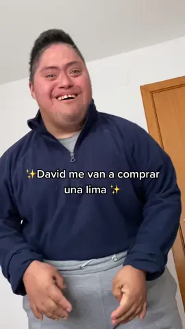 El panajuanca enf4dado con @hjsilva.04  por que le molesta mucho. AAAAAAH🤪