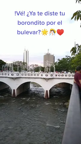 Cali es Cali ¿O no?🌟🎊😍 Que Dios nos bendiga y que todo mejore de aquí en adelante. #calicolombia #cali #colombia #caliescali #calico #valledelcauca  #santiagodecali #a #palmira #decalisehablabien #calivalle #n