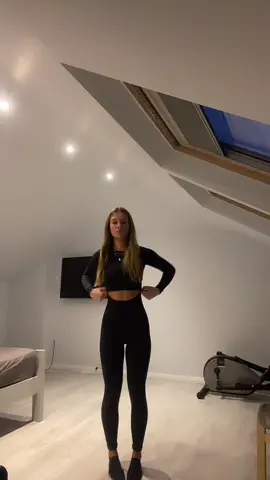 idek what this is