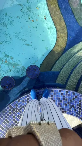 Fone fell ina water 🤦🏽‍♂️