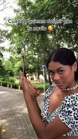 #parati