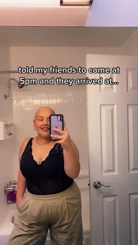 wait for the end 😭