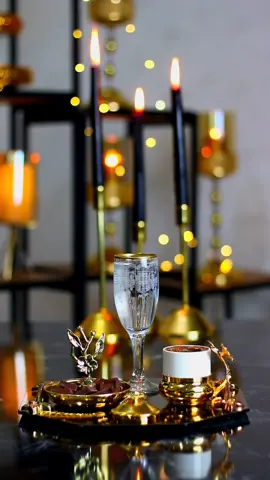 وإن كنت أقدر ، احب تاني ، احبك انت ❤️#foryou #fypシ #ام_كلثوم #سنين_ومرت #حب #your_coffee