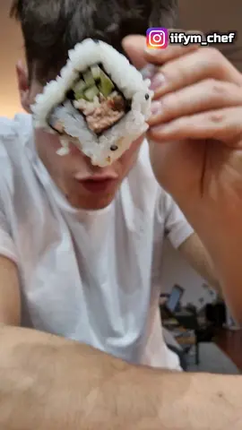 Gotowy dzień #jedzenie #Vlog #day