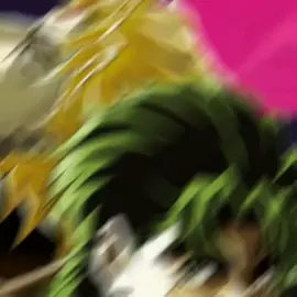 мой рейтинг опенингов#444444444444444444444444444444 #444444444444444444444444444444