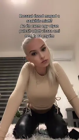 Lehet amúgy ajinak szánta🥴😆Insta: zsigmond_angii #foryoupage #loptam #fypシ #nekedbelegyen