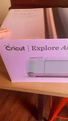 Cricut is on sale now on Amazon! #cricutsale #cricutprojects  #cricut #amazonfinds #craft #holiday
