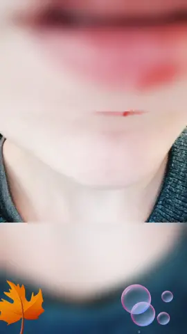 #𝒇𝒓𝒂𝒔𝒆𝒔#𝑴𝒆𝒓𝒎𝒂𝒊𝒅#𝑶𝒄𝒆𝒂𝒏𝒐#𝒖𝒏𝒂 𝒗𝒊𝒅𝒂 𝒍𝒐𝒄𝒂