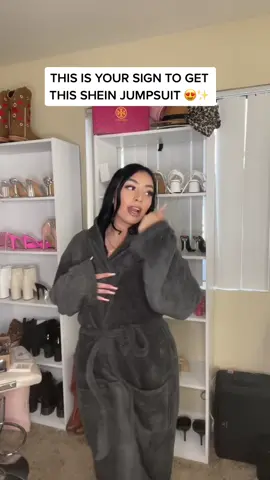Especially with holidays around the corner! Use code “5xoval” for an extra 15% off right now with Black Fri sale!!!! 🥰 @shein_official #sheinpartner