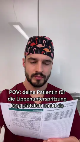 What #beautydoc #schönheitschirurgie #ehrenarzt