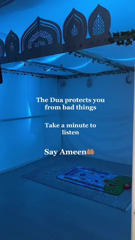 tag 3 people🤍 #fyp #dua #muslim #islamic_video #islamic_media #islamic