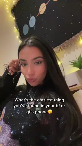 Flood it up in the comments!!