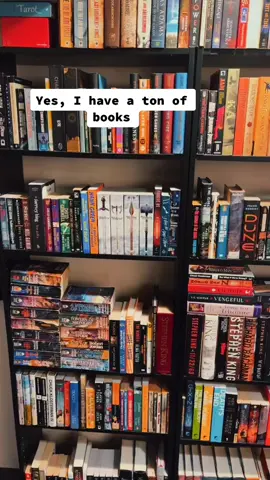 PERFECT LITERALLY GOD #BookTok #lotr #xbox #og #fantasy