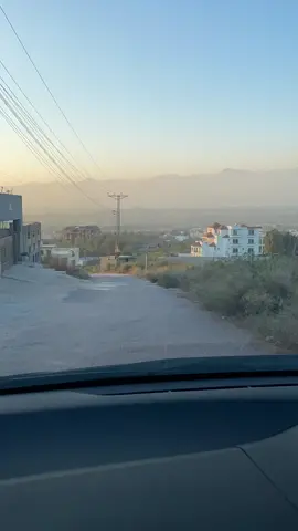 pls don’t break my heart #islamabad #pakistan #pakistani #desitiktok #browntiktok #banigala #mountains #travelpakistan #pakistantraveldiaries